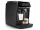 Кофемашина автоматическая Philips Series 2300 LatteGo EP2334/10  Фото №0