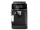 Кофемашина автоматическая Philips Series 2300 LatteGo EP2334/10  Фото №1
