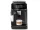 Кофемашина автоматическая Philips Series 2300 LatteGo EP2334/10  Фото №2