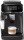 Кавомашина автоматична Philips Series 2300 LatteGo EP2334/10 Кавомашина автоматична Philips Series 2300 LatteGo EP2334/10