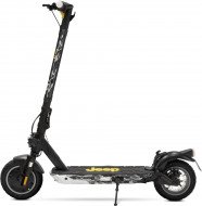Електросамокат Jeep 2XE Urban Camou Електросамокат Jeep 2XE Urban Camou