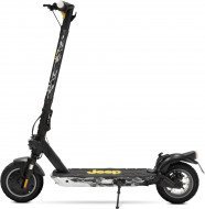 Електросамокат Jeep 2XE Urban Camou