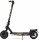 Електросамокат Jeep 2XE Urban Camou Електросамокат Jeep 2XE Urban Camou