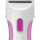 Электробритва женская Philips SatinShave Essential HP6341/00  Фото №1