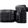 Дзеркальний фотоапарат Nikon D780 kit (24-120mm) (VBA560K001)  Фото №2