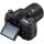 Дзеркальний фотоапарат Nikon D780 kit (24-120mm) (VBA560K001)  Фото №5