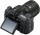 Зеркальный фотоаппарат Nikon D780 body (VBA560AE)  Фото №5