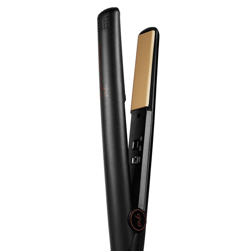 Стайлер профессиональный GHD Original Professional Styler 4.2B  Фото №1