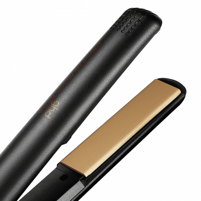 Стайлер профессиональный GHD Original Professional Styler 4.2B  Фото №3