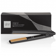 Стайлер профессиональный GHD Original Professional Styler 4.2B Стайлер профессиональный GHD Original Professional Styler 4.2B