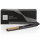 Стайлер профессиональный GHD Original Professional Styler 4.2B Стайлер профессиональный GHD Original Professional Styler 4.2B