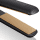 Стайлер профессиональный GHD Original Professional Styler 4.2B  Фото №0