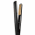Стайлер профессиональный GHD Original Professional Styler 4.2B  Фото №1