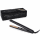 Стайлер профессиональный GHD Original Professional Styler 4.2B  Фото №2