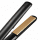 Стайлер профессиональный GHD Original Professional Styler 4.2B  Фото №3
