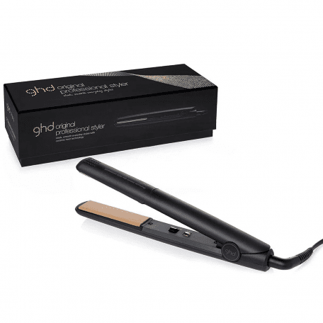 Стайлер профессиональный GHD Original Professional Styler 4.2B  Фото №2