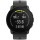 Смарт-часы Suunto 9 Peak Titanium Black (SS050889000)  Фото №0