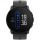 Смарт-часы Suunto 9 Peak Titanium Black (SS050889000)  Фото №1