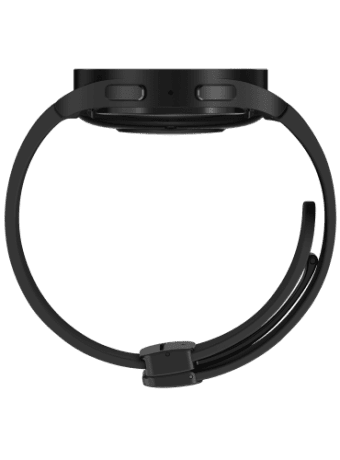 Смарт-часы Samsung Galaxy Watch5 Pro 45mm Black Titanium (SM-R920NZKA) SM-R920 (Open Box)  Фото №7