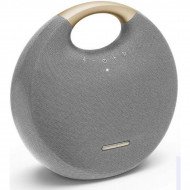 Портативна колонка Harman/Kardon Onyx Studio 6 Gray (HKOS6GRYAM) 