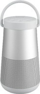 Портативная колонка Bose SoundLink Revolve+ II Bluetooth speaker Luxe Silver (858366-2310) 