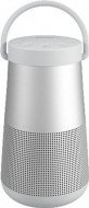 Портативна колонка Bose SoundLink Revolve+ II Bluetooth speaker Luxe Silver (858366-2310)