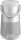 Портативная колонка Bose SoundLink Revolve+ II Bluetooth speaker Luxe Silver (858366-2310)  Фото №0