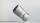 Портативная колонка Bose SoundLink Revolve+ II Bluetooth speaker Luxe Silver (858366-2310)  Фото №3