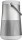 Портативная колонка Bose SoundLink Revolve+ II Bluetooth speaker Luxe Silver (858366-2310)  Фото №4