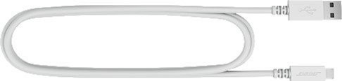Портативная колонка Bose SoundLink Revolve+ II Bluetooth speaker Luxe Silver (858366-2310)  Фото №1