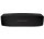 Портативна колонка Bose SoundLink Mini II Special Edition Black (835799-0100)