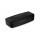 Портативна колонка Bose SoundLink Mini II Special Edition Black (835799-0100)  Фото №0