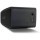 Портативна колонка Bose SoundLink Mini II Special Edition Black (835799-0100)  Фото №1