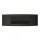 Портативна колонка Bose SoundLink Mini II Special Edition Black (835799-0100)  Фото №2