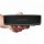 Портативна колонка Bose SoundLink Mini II Special Edition Black (835799-0100)  Фото №3