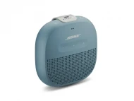 Портативна колонка Bose SoundLink Micro Stone Blue (783342-0300) 