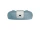 Портативна колонка Bose SoundLink Micro Stone Blue (783342-0300)  Фото №1