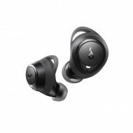 Навушники TWS Anker Soundcore Life A1 Black 