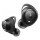 Навушники TWS Anker Soundcore Life A1 Black  Фото №0