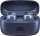 Наушники TWS JBL Live 300TWS Blue (JBLLIVE300TWSBLU)
