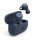 Наушники TWS JBL Live 300TWS Blue (JBLLIVE300TWSBLU)  Фото №0