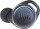 Наушники TWS JBL Live 300TWS Blue (JBLLIVE300TWSBLU)  Фото №1