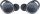 Наушники TWS JBL Live 300TWS Blue (JBLLIVE300TWSBLU)  Фото №2