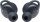 Наушники TWS JBL Live 300TWS Blue (JBLLIVE300TWSBLU)  Фото №4