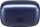 Наушники TWS JBL Live 300TWS Blue (JBLLIVE300TWSBLU)  Фото №5