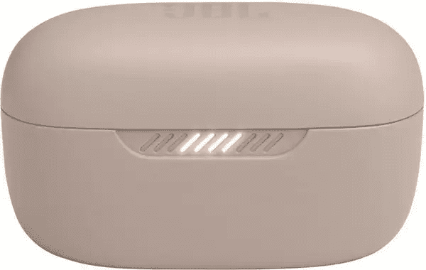 Навушники TWS JBL Live Free NC+ TWS Rose (JBLLIVEFRNCPTWSR)  Фото №2