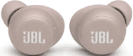 Навушники TWS JBL Live Free NC+ TWS Rose (JBLLIVEFRNCPTWSR) 