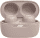 Навушники TWS JBL Live Free NC+ TWS Rose (JBLLIVEFRNCPTWSR)  Фото №0