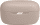 Навушники TWS JBL Live Free NC+ TWS Rose (JBLLIVEFRNCPTWSR)  Фото №2