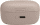 Навушники TWS JBL Live Free NC+ TWS Rose (JBLLIVEFRNCPTWSR)  Фото №3